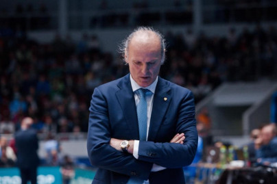 Болельщики на матче «Зенит» — «Химки»