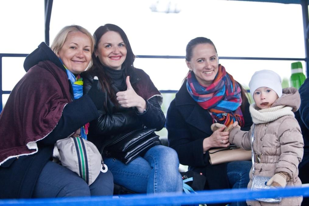 Чемпионат филиалов Академия ФК «Зенит»