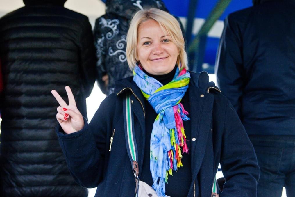 Чемпионат филиалов Академия ФК «Зенит»