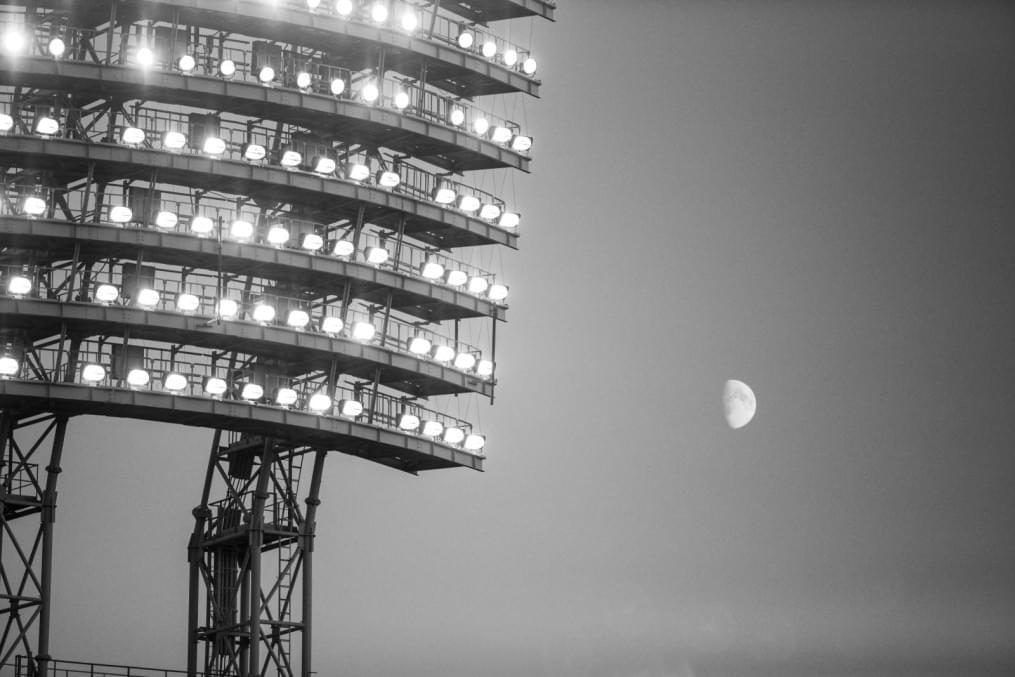 РОСГОССТРАХ-Чемпионат России, 3-й тур, «Зенит» — «Ростов»