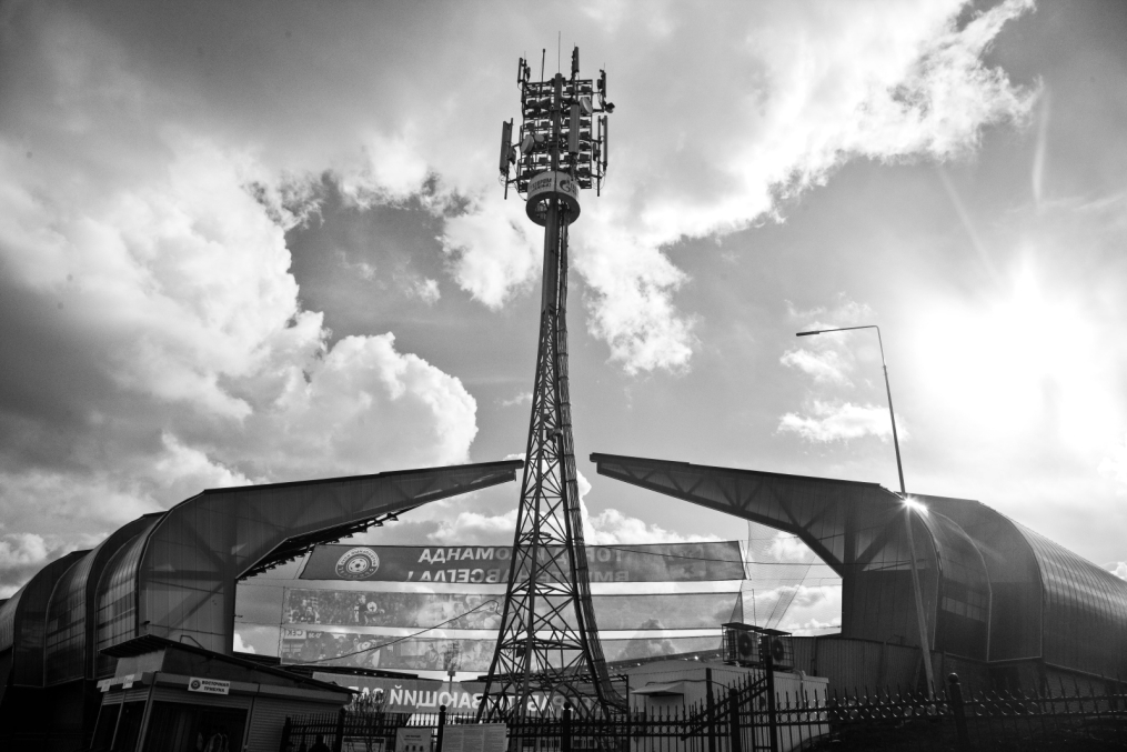 РОСГОССТРАХ-Чемпионат России, 2016/17, 25-й тур, «Оренбург» — «Зенит»