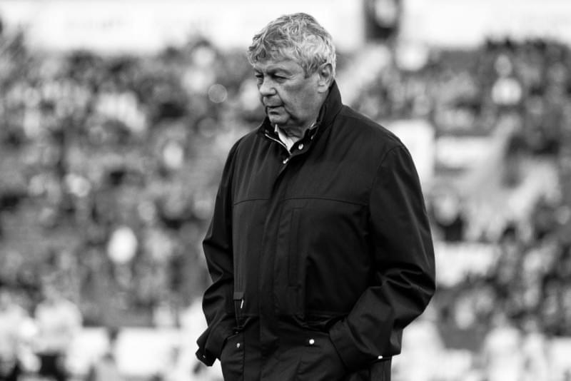 РОСГОССТРАХ-Чемпионат России 2016/17, 29-й тур, «Зенит» — «Краснодар»