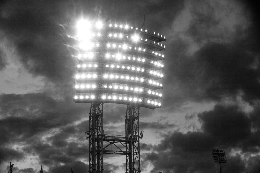 РОСГОССТРАХ-Чемпионат России 2016/17, 22-й тур, «Зенит» — «Анжи»