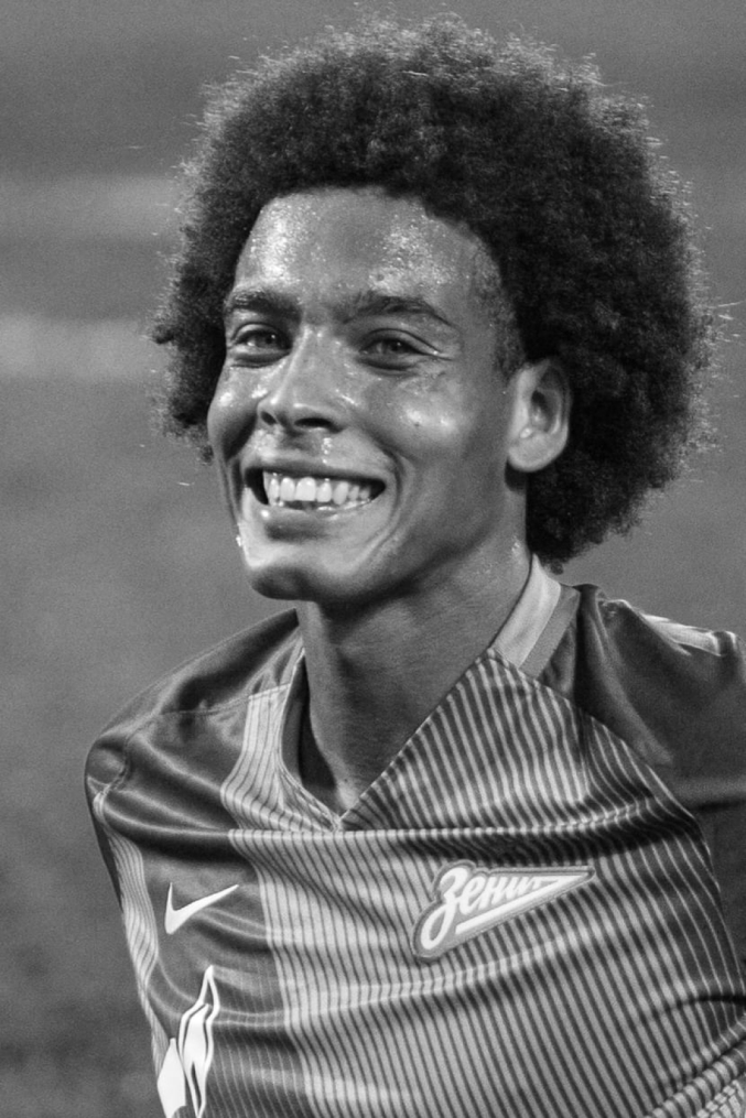 РОСГОССТРАХ-Чемпионат России, 3-й тур, «Зенит» — «Ростов»