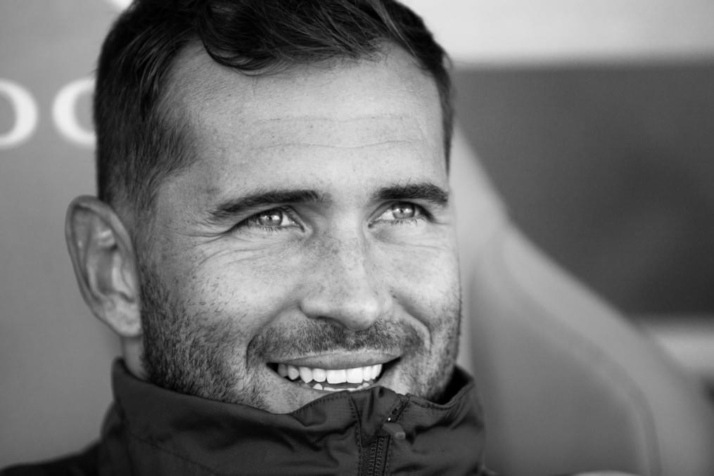 РОСГОССТРАХ-Чемпионат России, 5-й тур, «Зенит» — «Амкар»