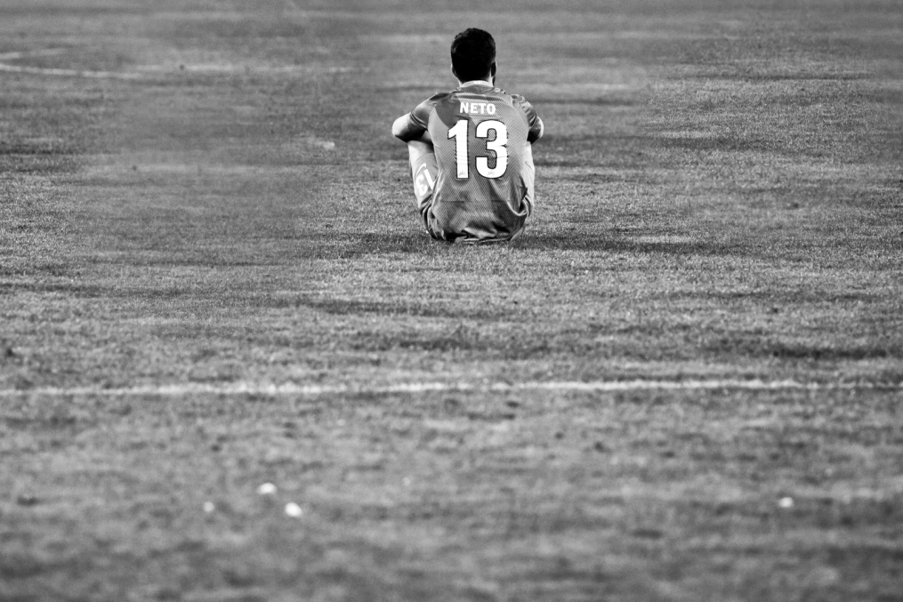 Лига Европы УЕФА 2016/17, 1/16 финала, «Зенит» — «Андерлехт»