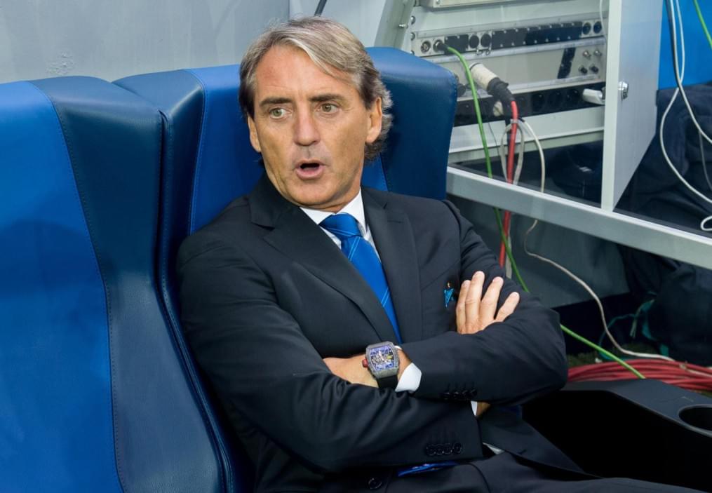 Росгосстрах-Чемпионат России 2017/18, «Зенит» — «Рубин»