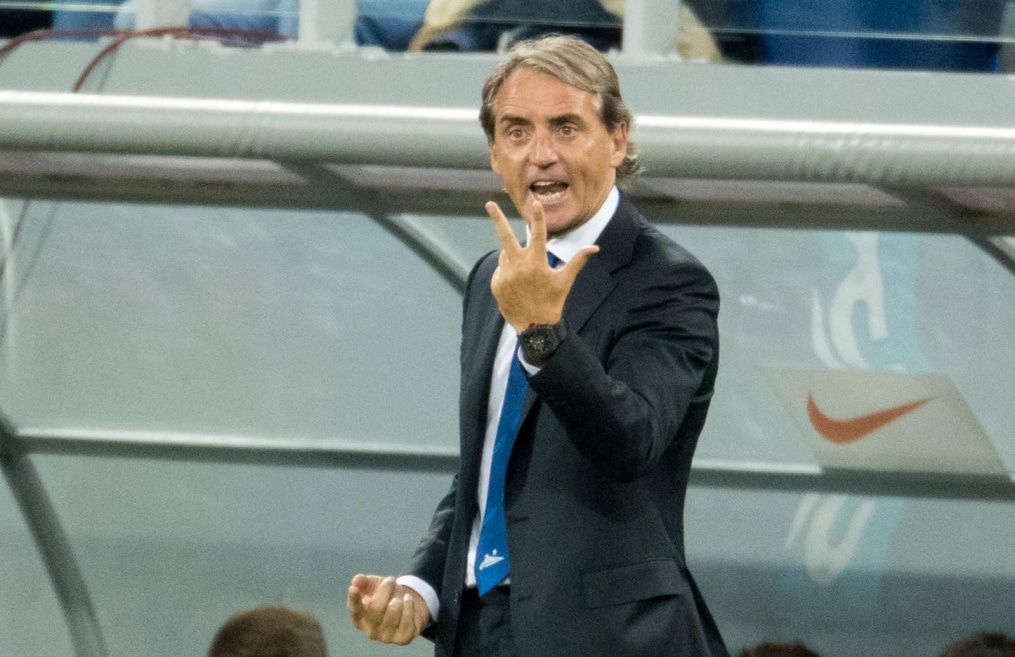 Росгосстрах-Чемпионат России 2017/18, «Зенит» — «Рубин»