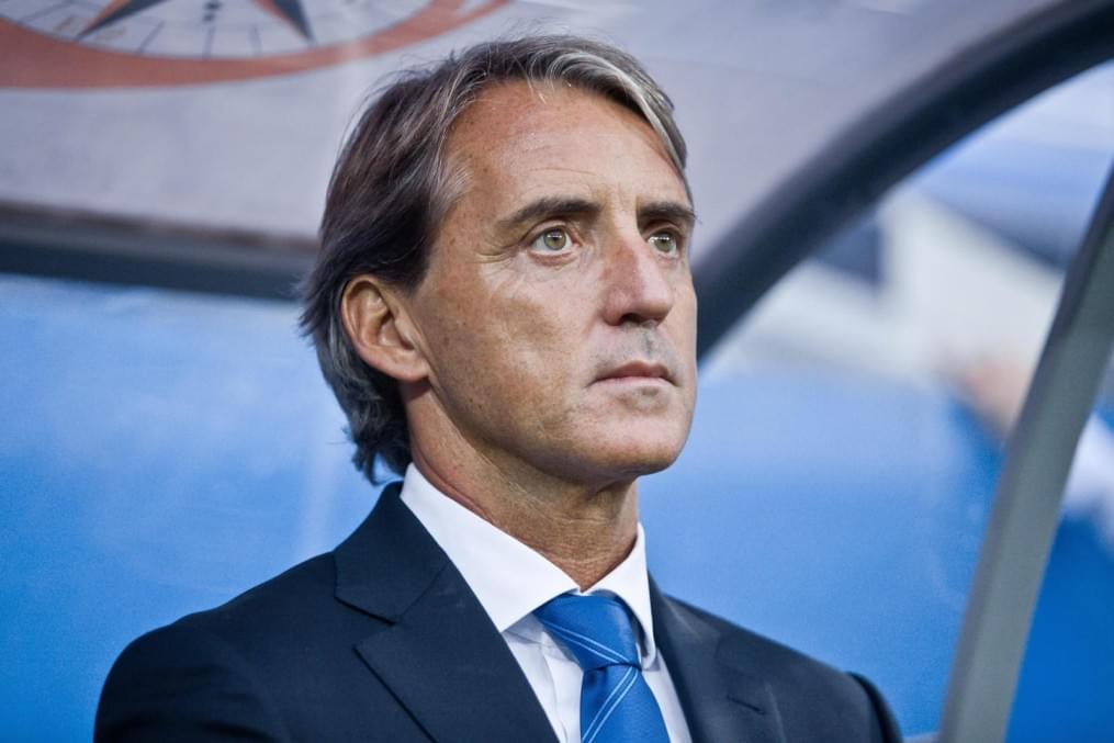 РОСГОССТРАХ-Чемпионат России 2017/18, «Зенит» — «Рубин»