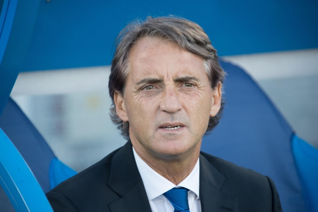 РОСГОССТРАХ — Чемпионат России, 3-й тур, «Тосно»  —  «Зенит»