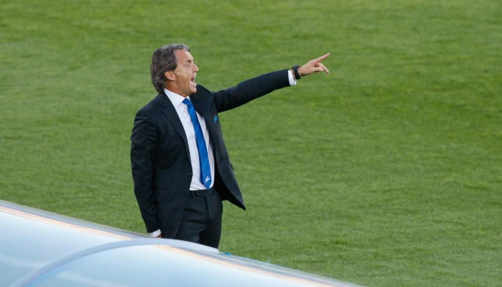 РОСГОССТРАХ — Чемпионат России, 3-й тур, «Тосно» — «Зенит»