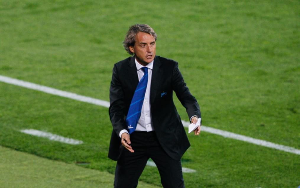 РОСГОССТРАХ — Чемпионат России, 3-й тур, «Тосно» — «Зенит»