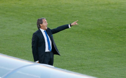 РОСГОССТРАХ — Чемпионат России, 3-й тур, «Тосно» — «Зенит»