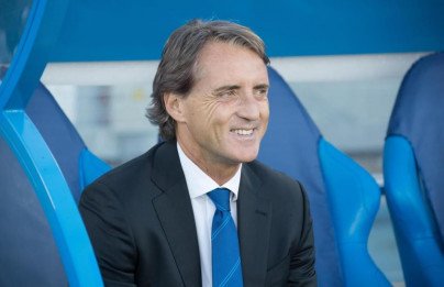 РОСГОССТРАХ — Чемпионат России, 3-й тур, «Тосно»  —  «Зенит»