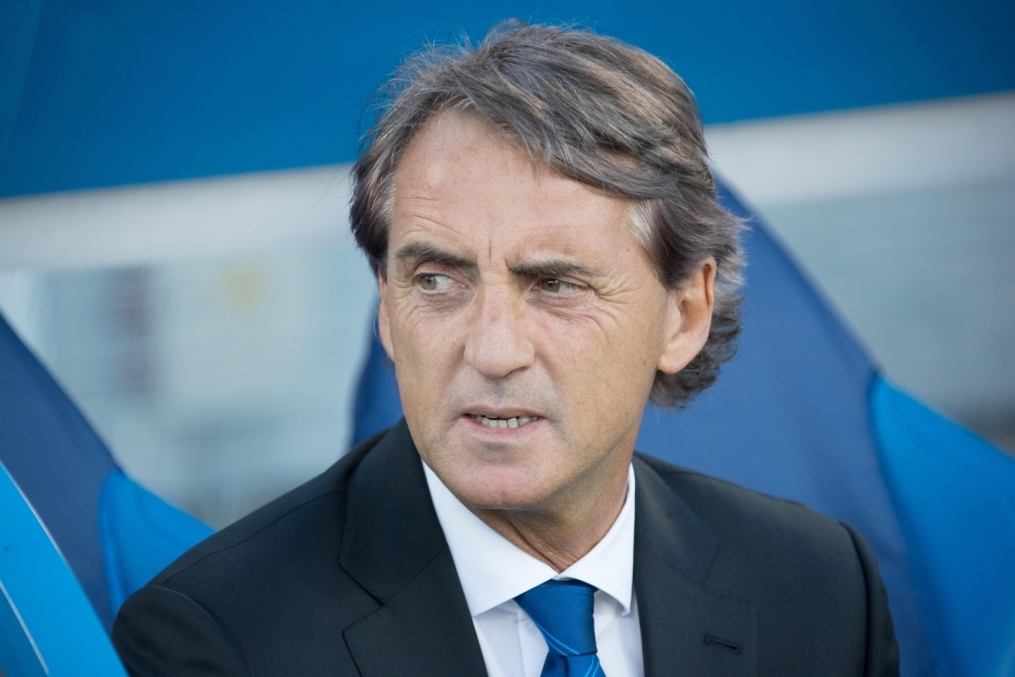 РОСГОССТРАХ — Чемпионат России, 3-й тур, «Тосно»  —  «Зенит»