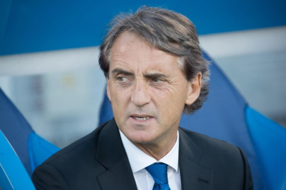 РОСГОССТРАХ — Чемпионат России, 3-й тур, «Тосно»  —  «Зенит»