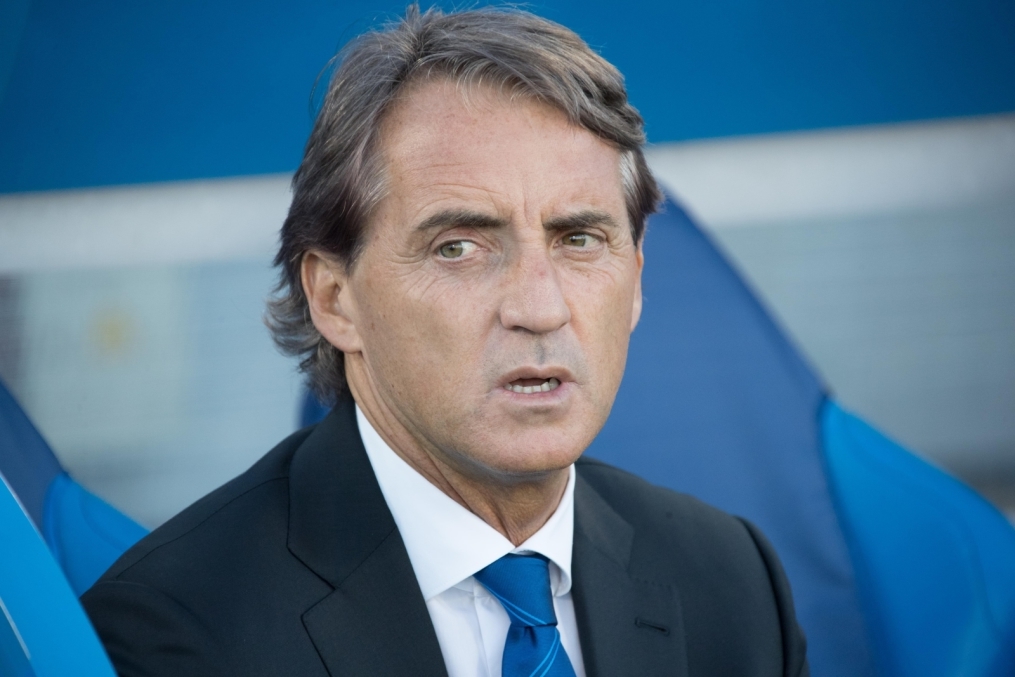 РОСГОССТРАХ — Чемпионат России, 3-й тур, «Тосно»  —  «Зенит»