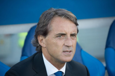 РОСГОССТРАХ — Чемпионат России, 3-й тур, «Тосно»  —  «Зенит»