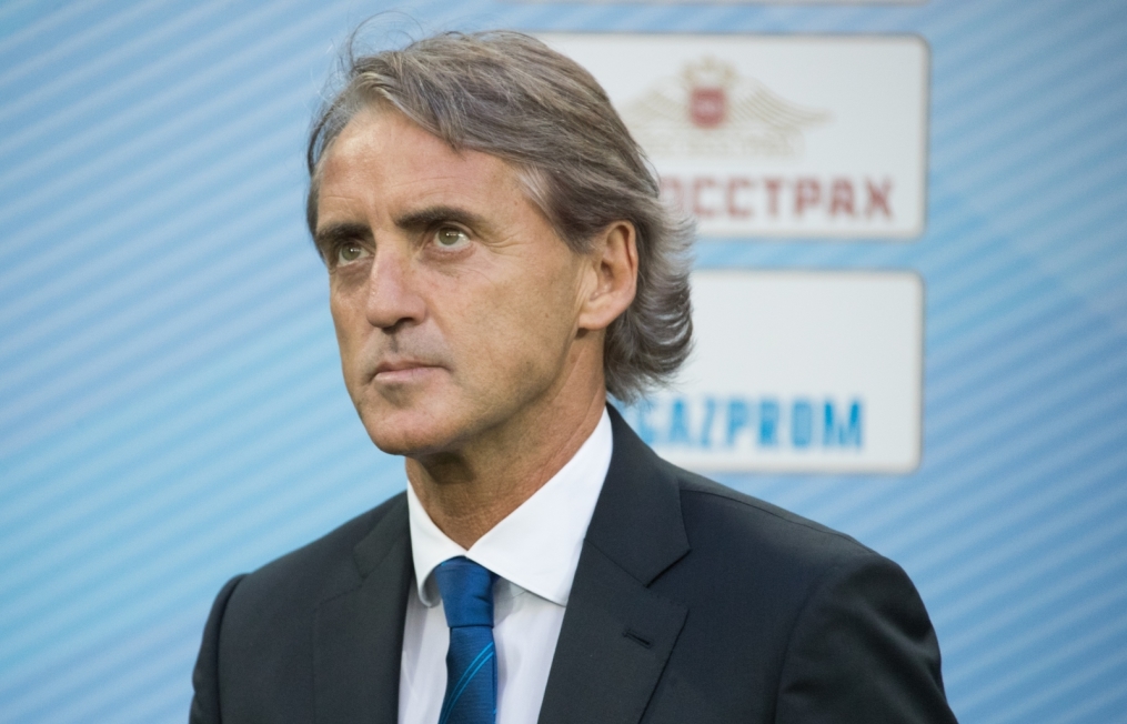 Лига Европы УЕФА 2017/18, «Зенит» — «Бней-Иегуда»