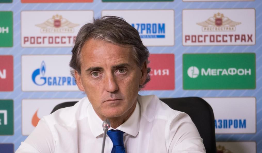 Лига Европы УЕФА 2017/18, «Зенит» — «Бней-Иегуда»