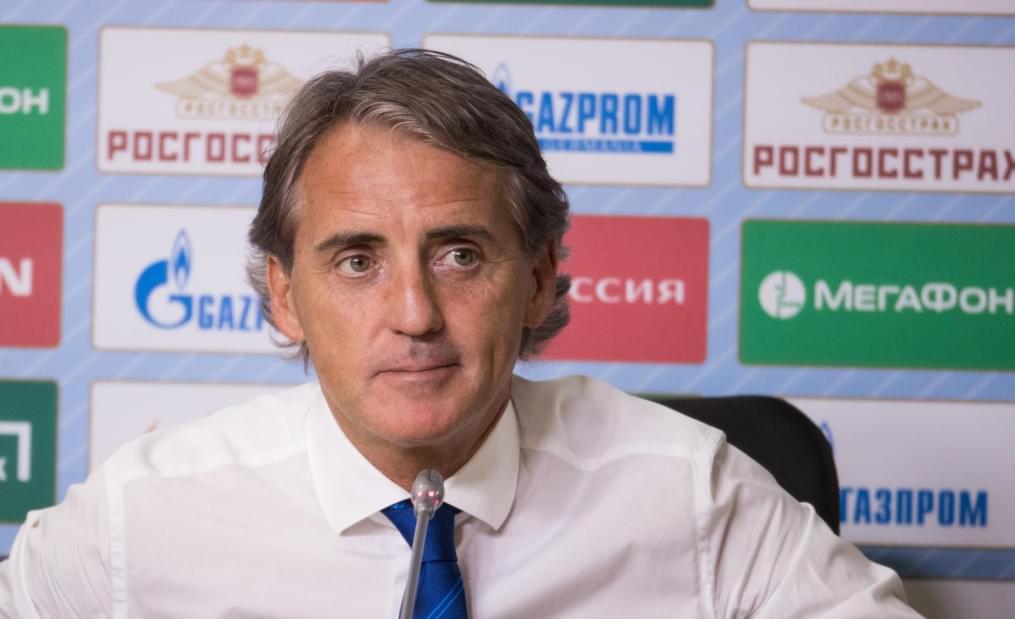 Лига Европы УЕФА 2017/18, «Зенит» — «Бней-Иегуда»