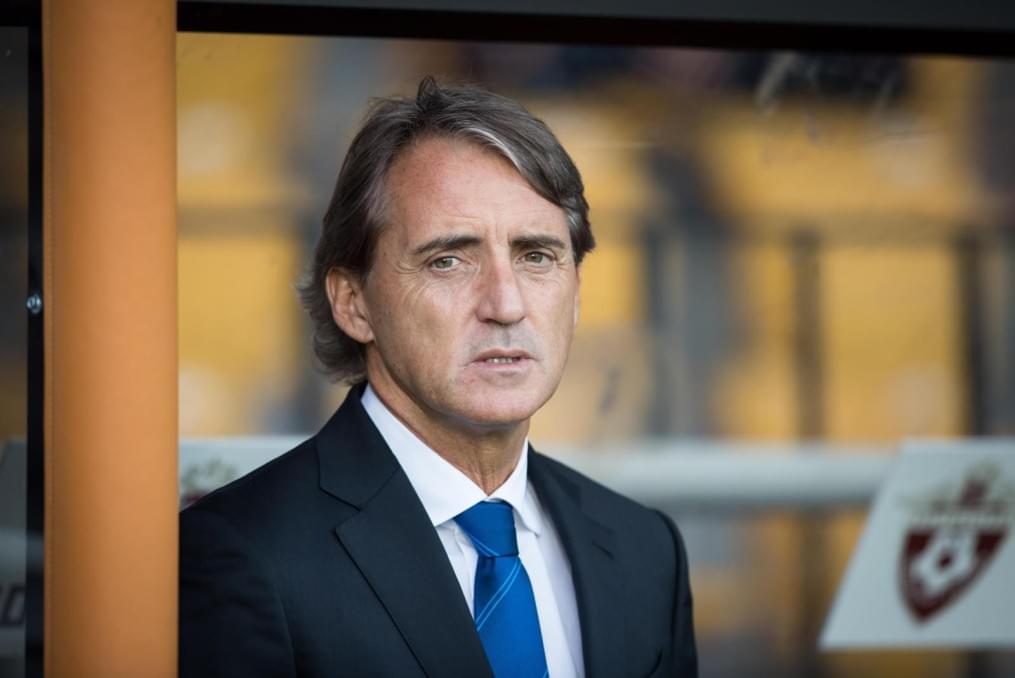 РОСГОССТРАХ-Чемпионат России 2017/2018, 4-й тур, «Урал» — «Зенит»