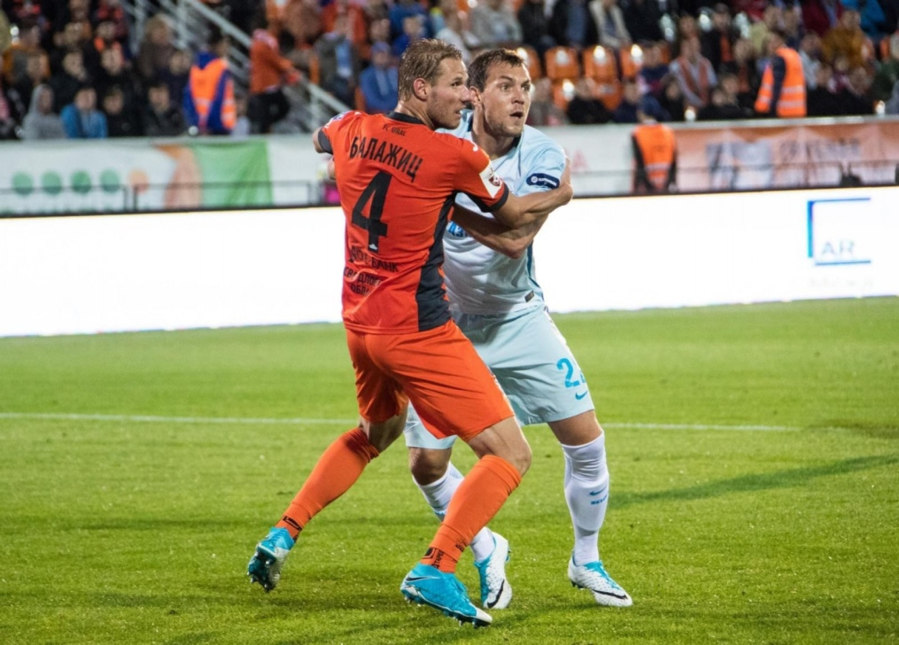 урал зенит логотипы. зенит урал 26 августа. зенит урал прогноз. чемпионат россии – зенит. зенит урал.