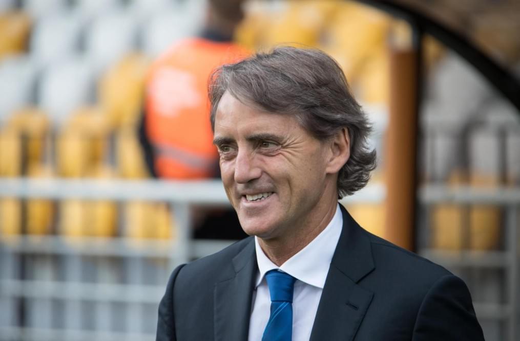 РОСГОССТРАХ-Чемпионат России 2017/2018, 4-й тур, «Урал» — «Зенит»