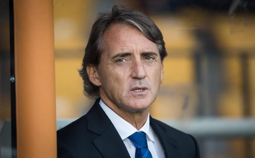 РОСГОССТРАХ-Чемпионат России 2017/2018, 4-й тур, «Урал» — «Зенит»