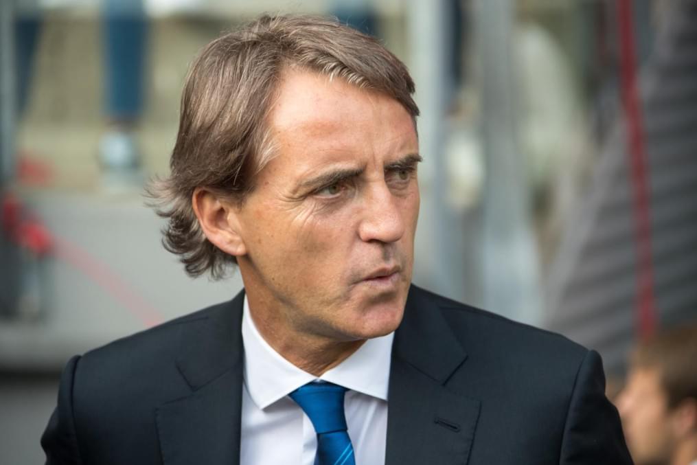 Лига Европы УЕФА 2017/2018, 4 кв. раунд, «Утрехт» — «Зенит»