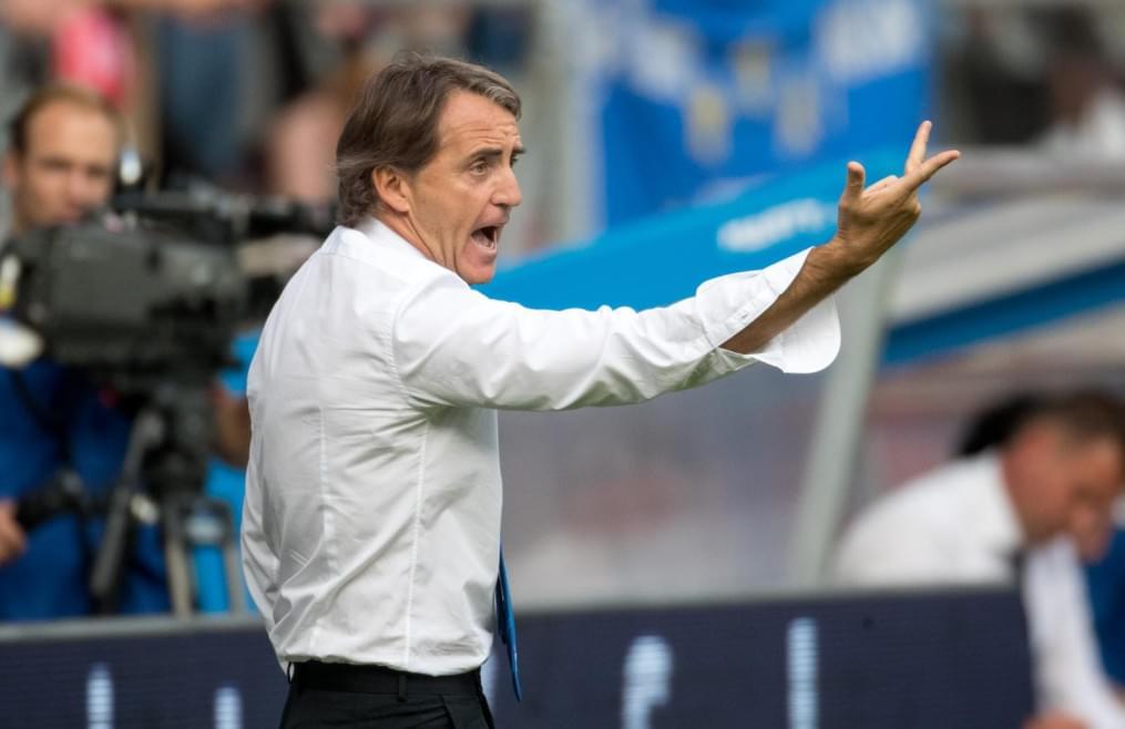 Лига Европы УЕФА 2017/2018, 4 кв. раунд, «Утрехт» — «Зенит»