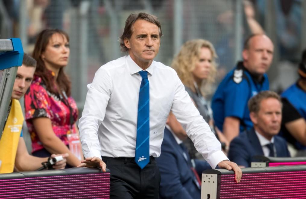 Лига Европы УЕФА 2017/2018, 4 кв. раунд, «Утрехт» — «Зенит»