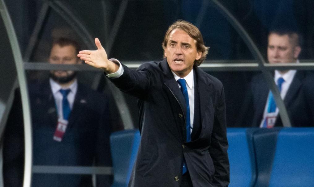 Кубок России 2017/18, «Динамо» (СПб) — «Зенит»