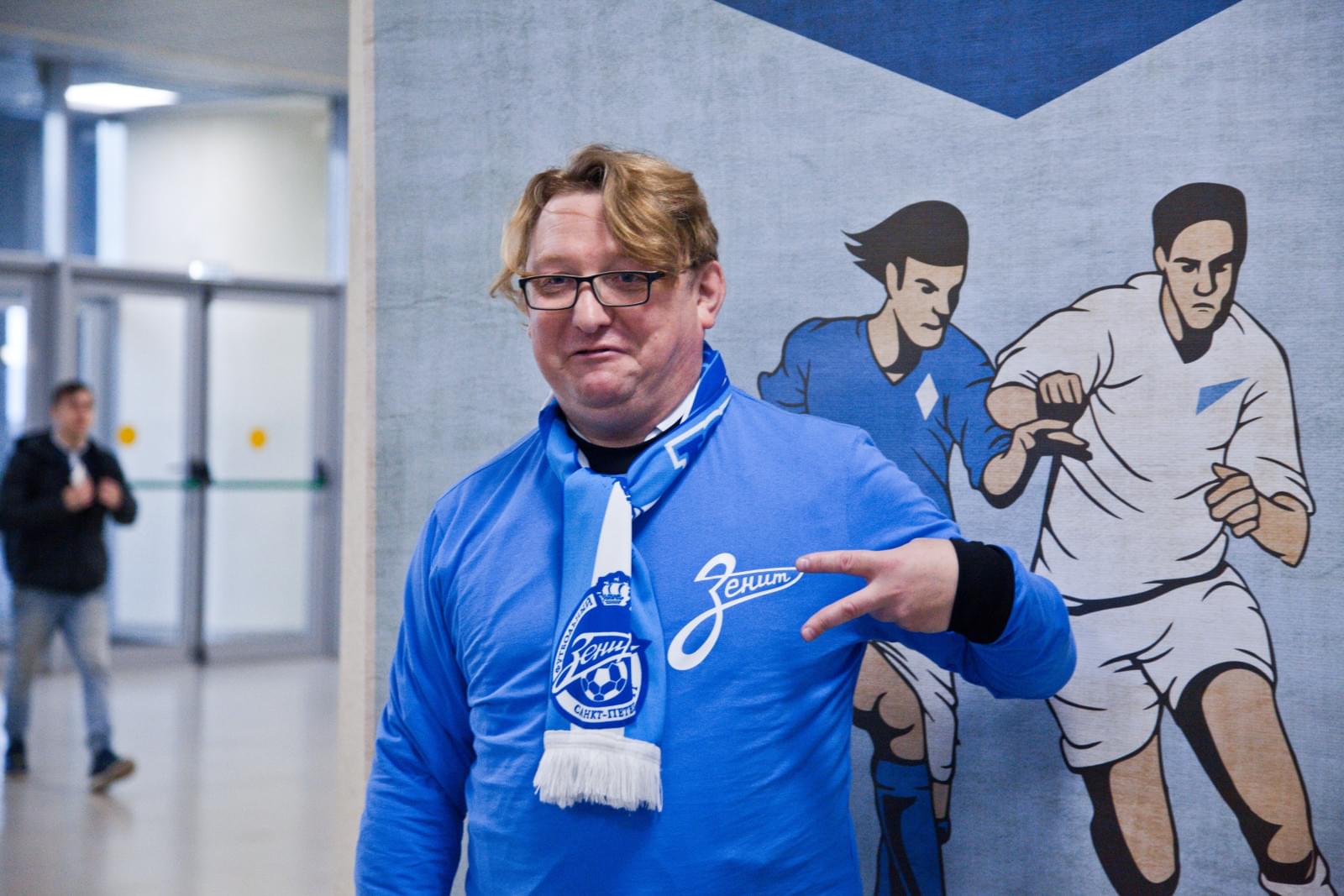 «Фан-Променад»: выставка ретро-формы