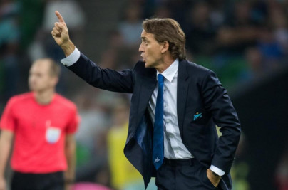 РОСГОССТРАХ-Чемпионат России 2017/18, 11-й тур, «Краснодар» — «Зенит»