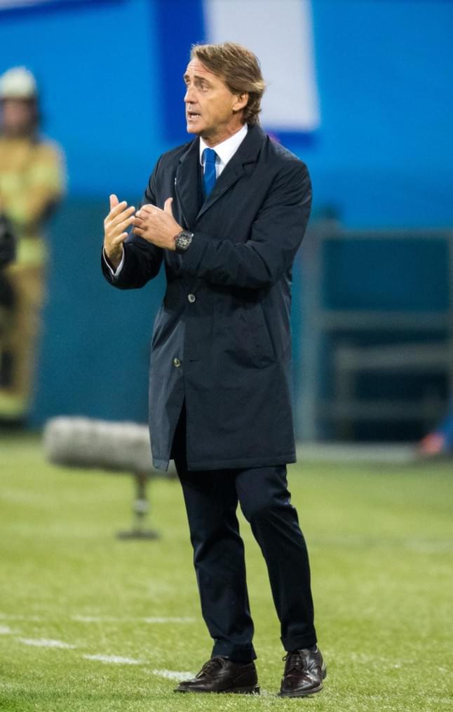 Лига Европы УЕФА 2017/18, «Зенит» — «Реал Сосьедад»