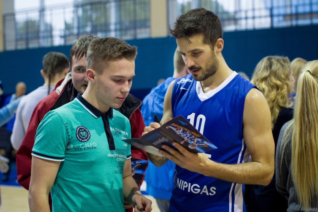 Товарищеский матч «Зенит» — «Енисей»