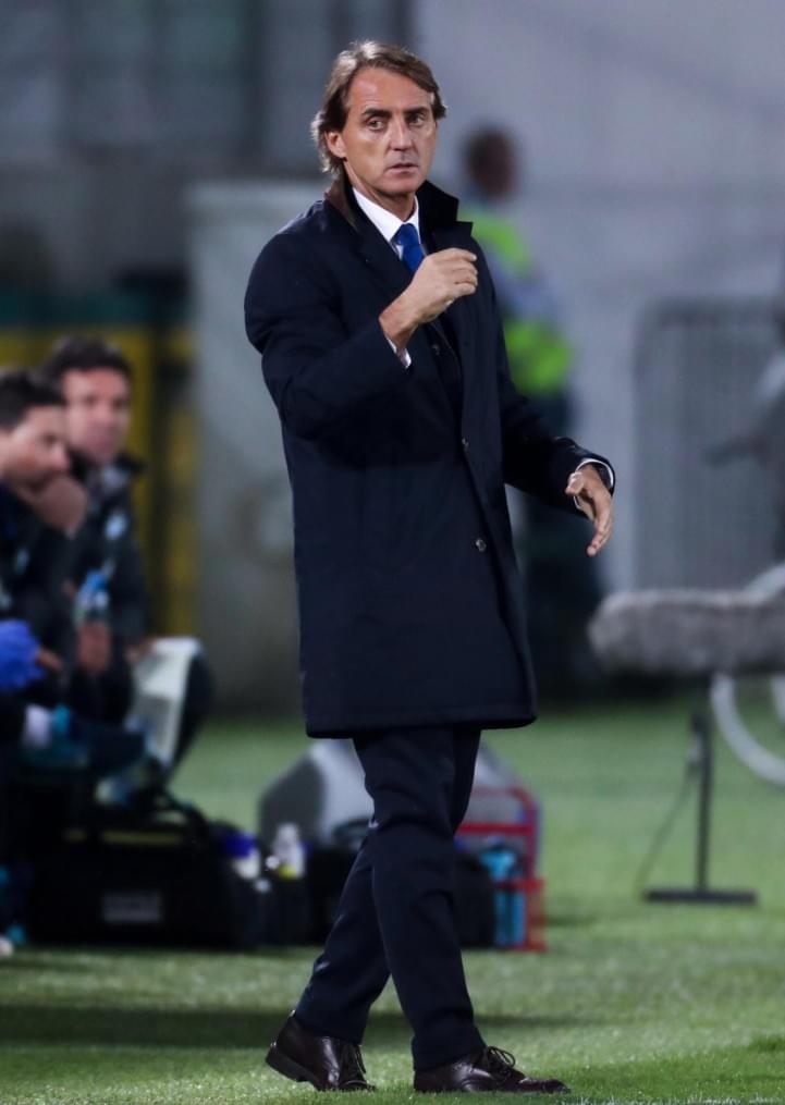 РОСГОССТРАХ-Чемпионат России 2017/18, «Анжи» — «Зенит»