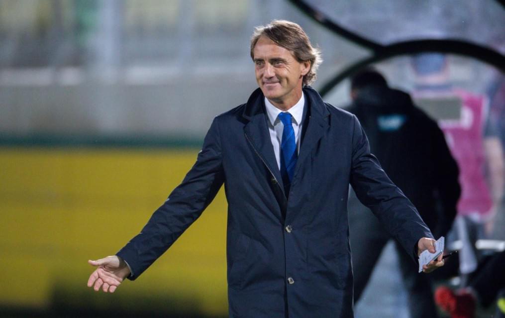 РОСГОССТРАХ-Чемпионат России 2017/18, «Анжи» — «Зенит»