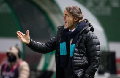 РОСГОССТРАХ-Чемпионат России 2017/18, «Ахмат» — «Зенит»