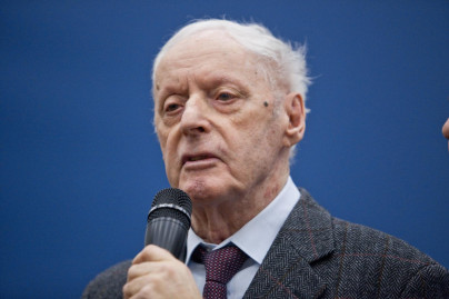 Выпускной у команды Академии ФК «Зенит» 2000 г.р. и посвящение в зенитовцы команд 2007 и 2008 гг.р.