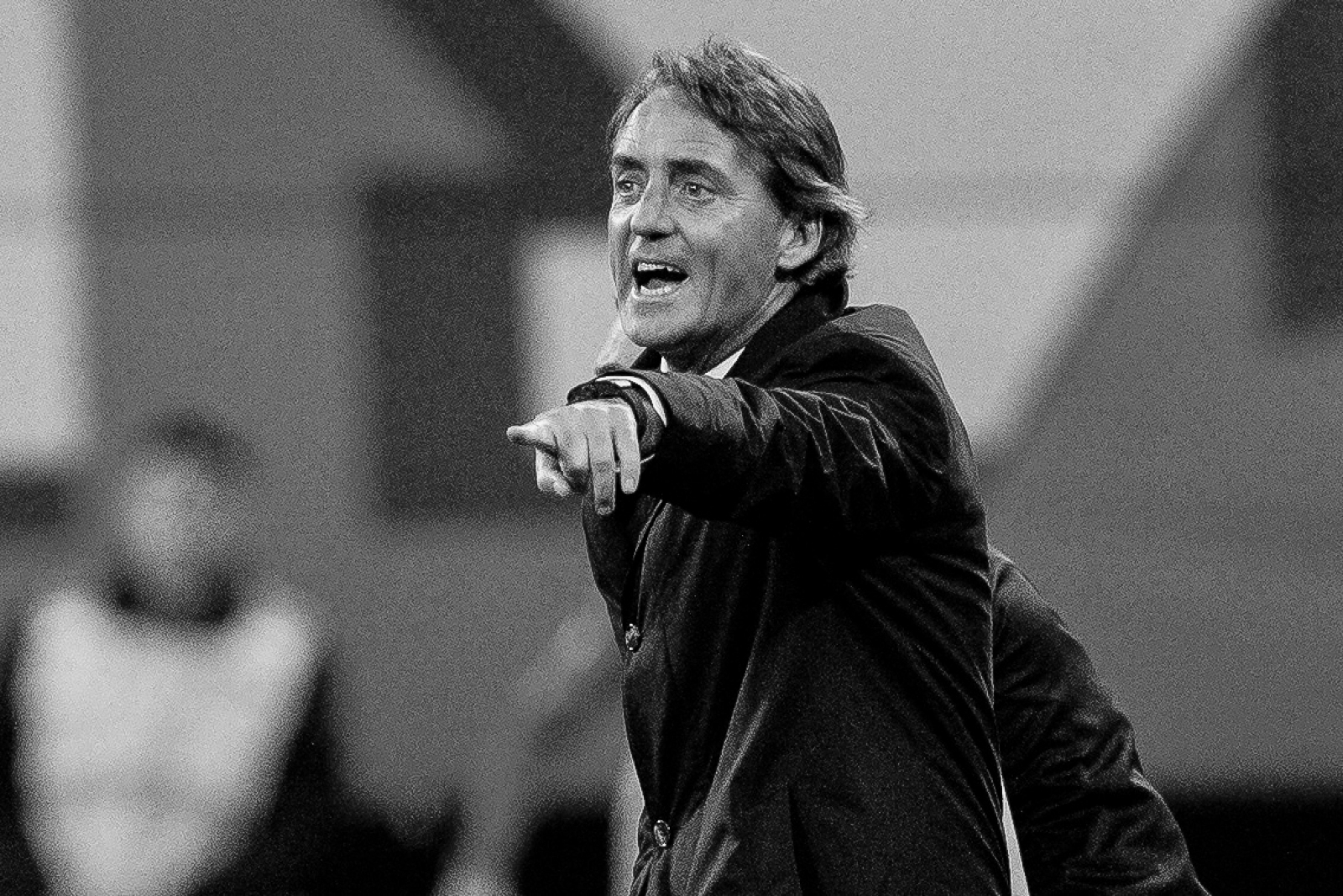 РОСГОССТРАХ-Чемпионат России 2017/18, «Зенит» — «Уфа»