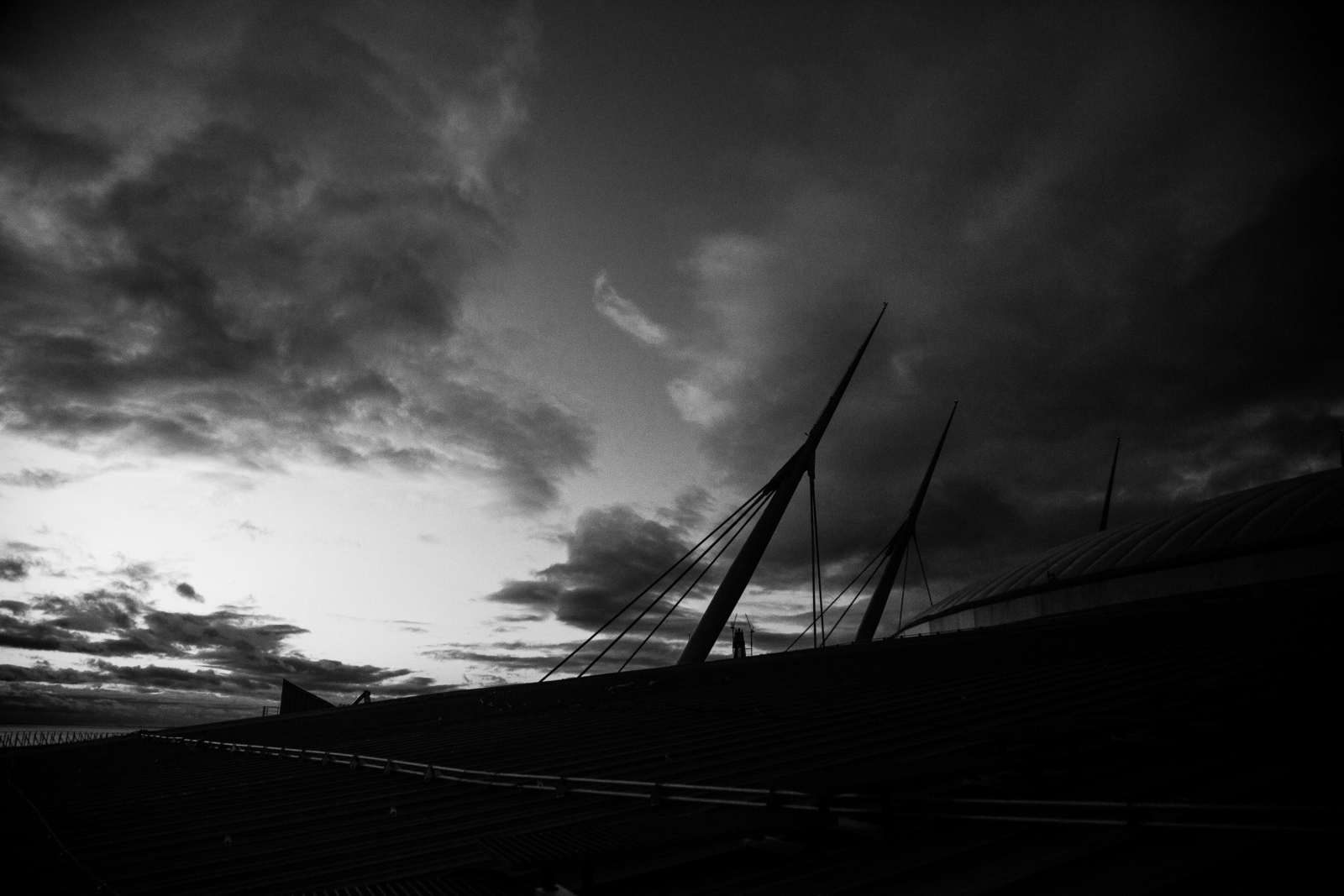 Лига Европы УЕФА 2017/18, «Зенит» — «Русенборг»