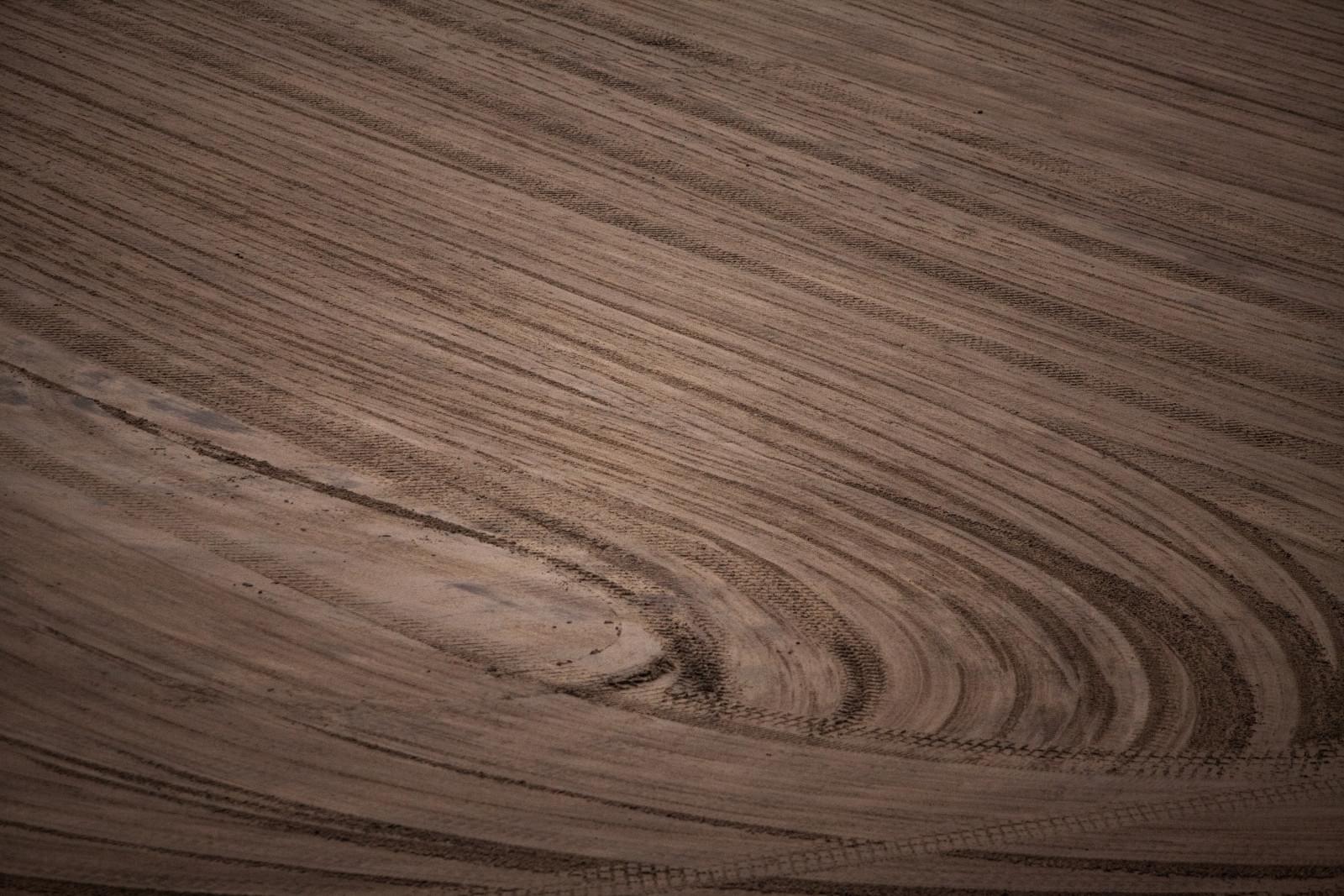 Дневник «Фотокора»: 17 января