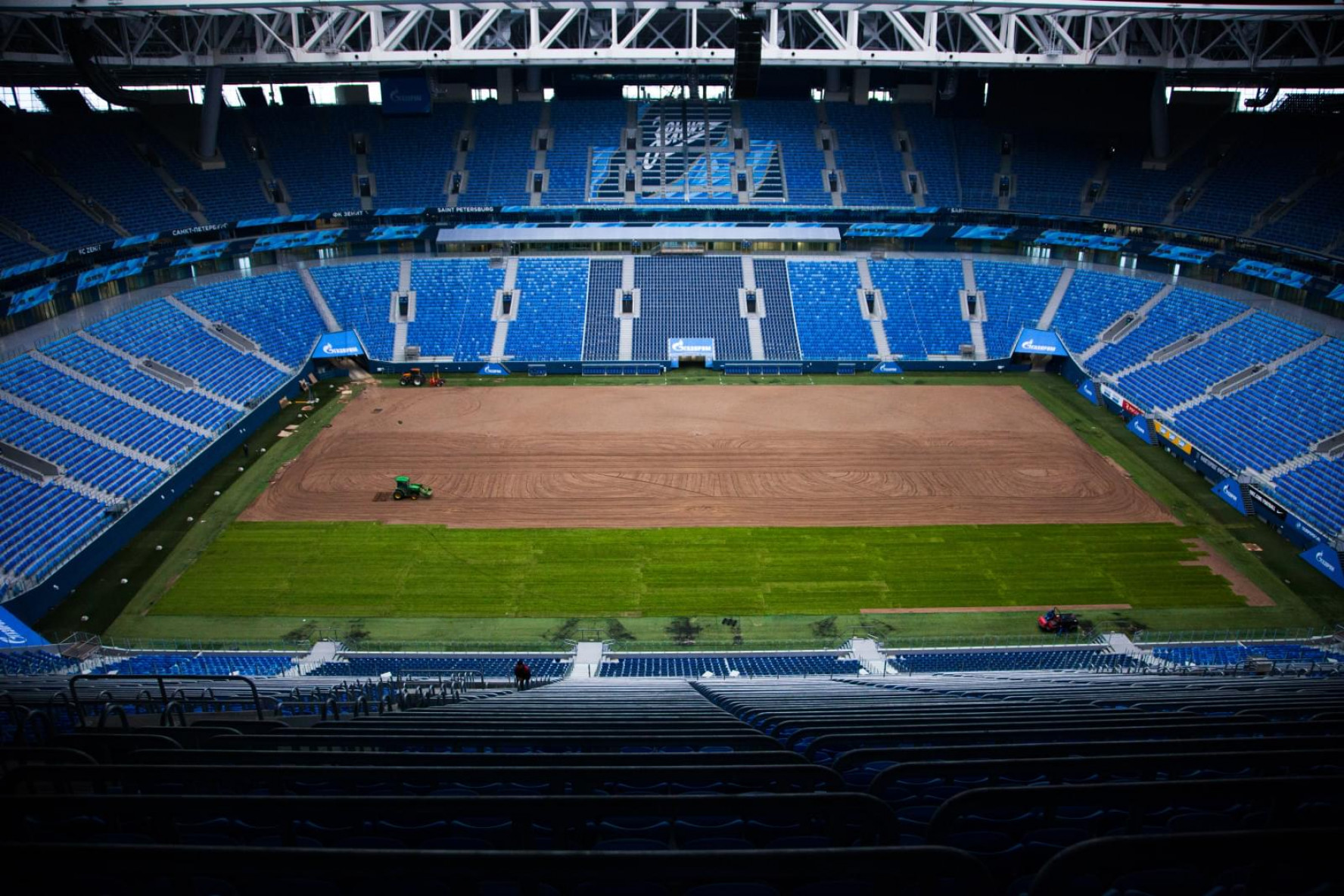 R arena. Стадион ФК Зенит Санкт-Петербург. Стадион Зенит Арена Санкт-Петербург. Стадион Зенит поле.