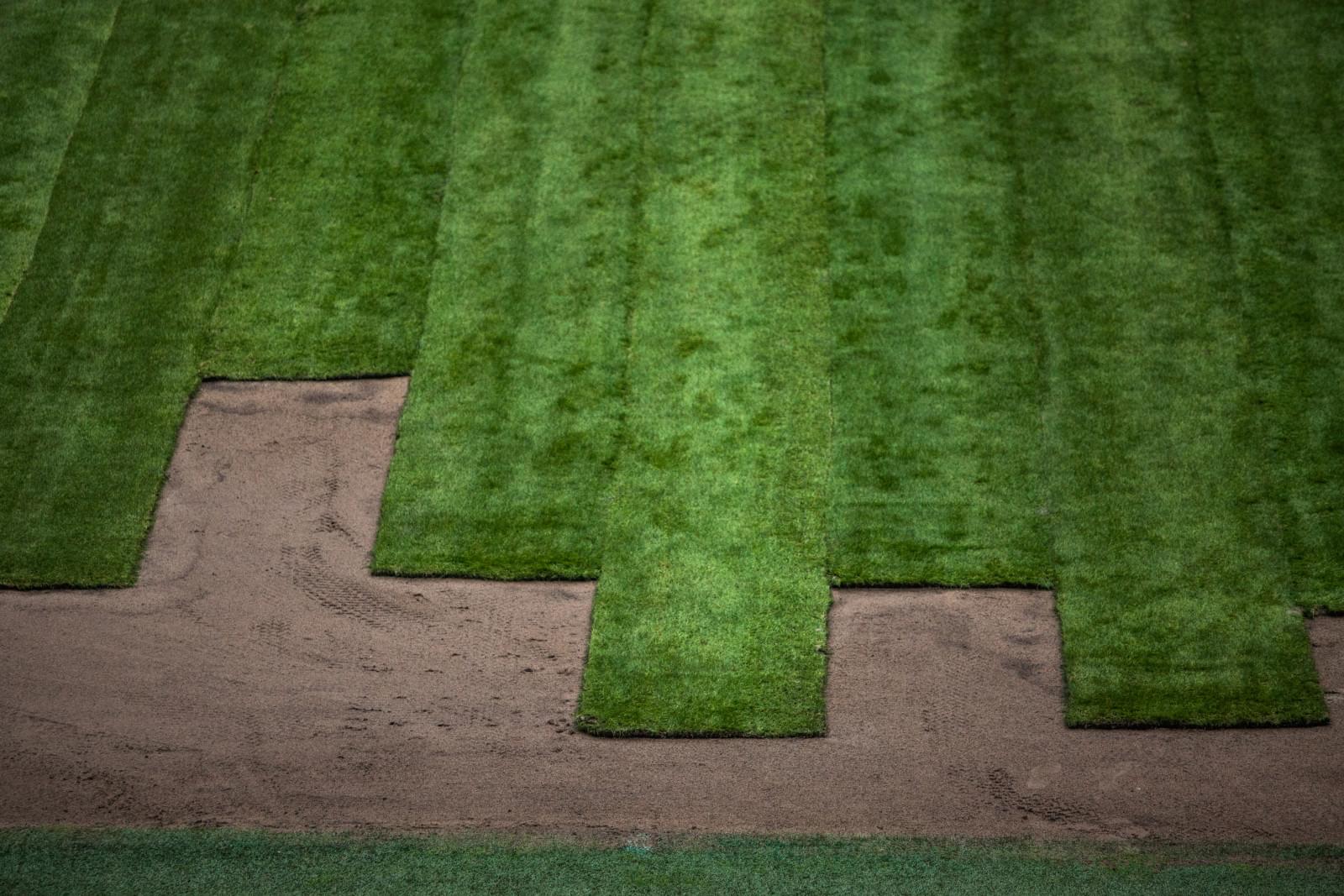 Дневник «Фотокора»: 17 января