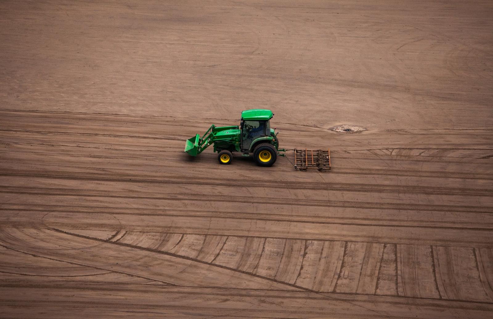 Дневник «Фотокора»: 17 января