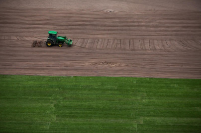 Дневник «Фотокора»: 17 января