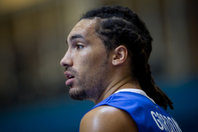 Товарищеский матч «Зенит» — «Енисей»