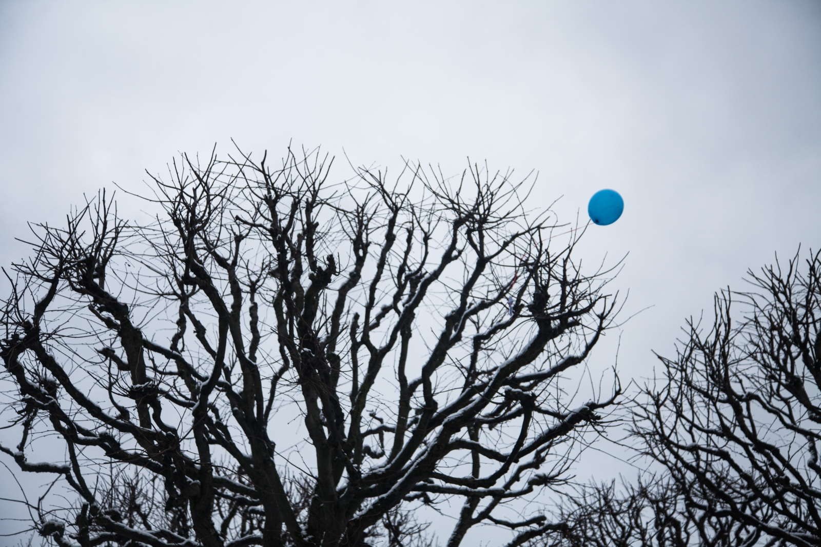 Воспитанники «Газпром»-Академии на экскурсии, приуроченной к 75-й годовщине прорыва блокады Ленинграда